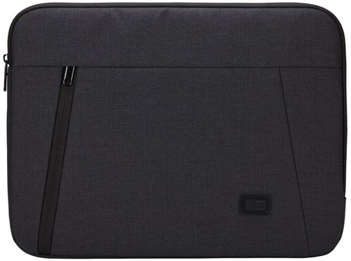 Case Logic Huxton HUXS214 Black 35,6 cm (14") Opbergmap/sleeve Zwart-3