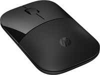 HP Z3700 Dual Black-muis-2