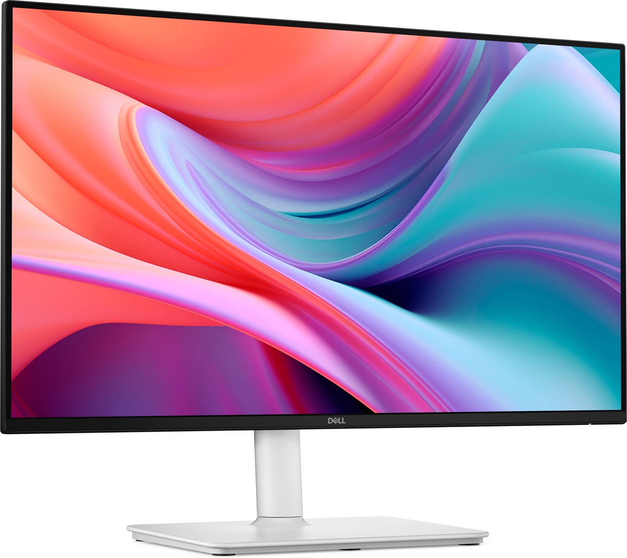 DELL S Series S2425HSM computer monitor 61 cm (24