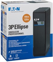 Extra afbeelding voor 1122254