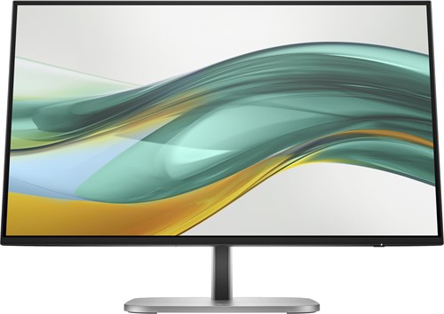 HP Series 5 Pro 23,8 inch FHD-monitor zonder standaard - 524pf