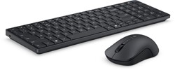 HP EliteBoard G2a Copilot+ PC AMD Ryzen AI 5 PRO 435 16 GB DDR5-SDRAM 512 GB SSD 3Y