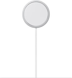 Apple MagSafe-oplader voor mobiele apparatuur Universeel Wit USB 1m