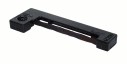 Epson Ribbon Cartridge M-150, M-150II, black (ERC05B)
