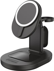 OtterBox 78-81158 oplader voor mobiele apparatuur Binnen
