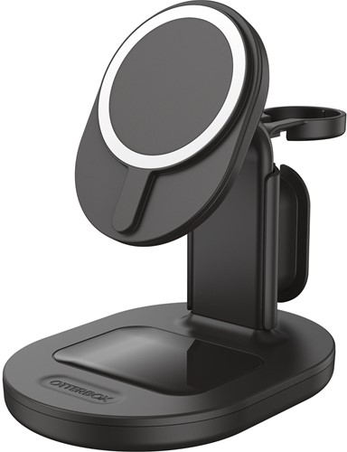 OtterBox 78-81158 oplader voor mobiele apparatuur Binnen