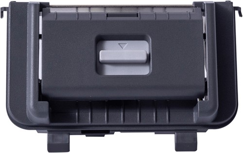 Brother PA-LP-008 reserveonderdeel voor printer/scanner Peel-off kit 1 stuk(s)