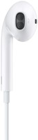 Apple EarPods Headset Bedraad In-ear Oproepen/muziek Wit-2
