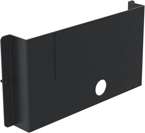 Ergonomic Solutions SpacePole POS SP-eONE208-02