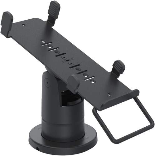 Ergonomic Solutions SUN101-S-02 POS-systeemaccessoire