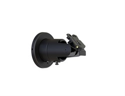 Ergonomic Solutions SPMCL-S-WM-02 POS-systeemaccessoire