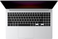 Samsung Galaxy Book5 (15.6", Core Ultra 5, 16GB, Intel® Graphics)-2