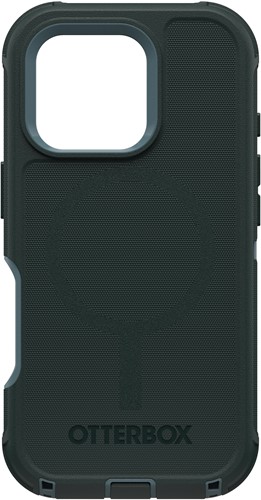 OtterBox Defender Series voor MagSafe voor iPhone 16 Pro, Sagebrush