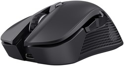 Trust GXT 923 YBAR muis Rechtshandig RF Draadloos Optisch 7200 DPI