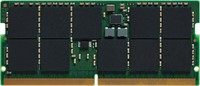 Kingston Technology KTD-PN556T-32G geheugenmodule 32 GB 1 x 32 GB DDR5 5600 MT/s ECC