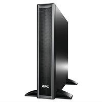 APC Smart-UPS X Extern batterij pakket-2