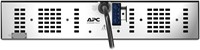 APC Smart-UPS X Extern batterij pakket-3