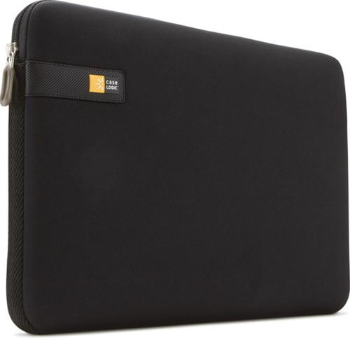 Case Logic 13,3" laptop- en MacBook hoes