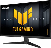 ASUS TUF Gaming VG279Q5A computer monitor 68,6 cm (27") 1920 x 1080 Pixels Full HD LED Zwart-2