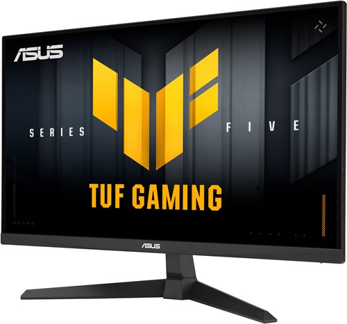 ASUS TUF Gaming VG279Q5A computer monitor 68,6 cm (27") 1920 x 1080 Pixels Full HD LED Zwart-2