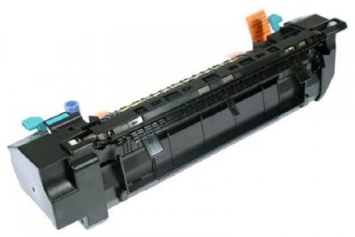 HP RG5-6517-230CN fuser