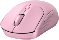 HP 400 Quiet Wireless Mouse