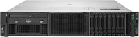 HPE ProLiant Compute DL380 Gen12 6507P 8c 1P 2x32GB-R 8SFF MR408i-o 2x480GB SSD 2x1000W PS EU Server-3