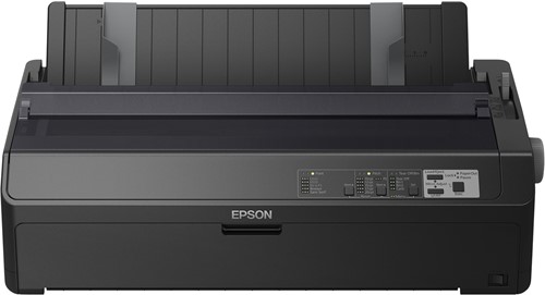 Epson FX-2190II