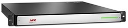 APC Smart-UPS On-Line SRT Li-Ion extern batterij pakket, rackmountable