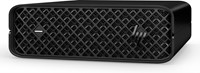 HP Z2 Mini G9 Intel® Core™ i7-14700K 32 GB 1TB SSD NVIDIA Quadro RTX 4000-2