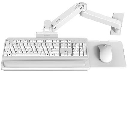 Ergotron LX Pro