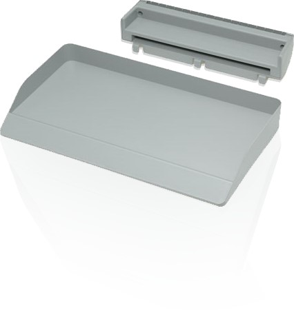 Epson PLQ-20 Space Saving Kit