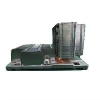 DELL 412-AAME koelsysteem voor computers Processor Koelplaat/radiatoren
