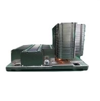 DELL 412-AAME koelsysteem voor computers Processor Koelplaat/radiatoren
