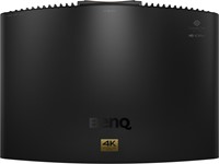 Extra afbeelding voor 1167336