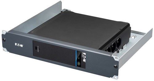 Eaton 3P Ellipse UPS Stand-by (Offline) 1,7 kVA 1040 W 8 AC-uitgang(en)-3
