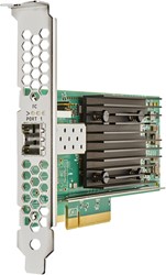 HPE SN1700Q Intern Fiber