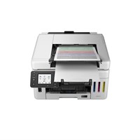 Canon MAXIFY GX6550 Inkjet A4 600 x 1200 DPI Wifi-2