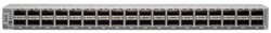 Cisco DS-SFP-FC32G-SW= netwerk transceiver module Vezel-optiek 32000 Mbit/s SFP+ 850 nm