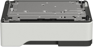 Lexmark 36S3110 papierlade & documentinvoer 550 vel