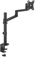 Extra afbeelding voor 444532