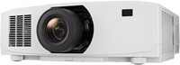 NEC PV800UL Projector voor grote zalen 8000 ANSI lumens 3LCD WUXGA (1920x1200) Wit-2