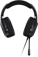 Acer Predator Galea 315 Headset Bedraad Hoofdband Gamen Zwart-2