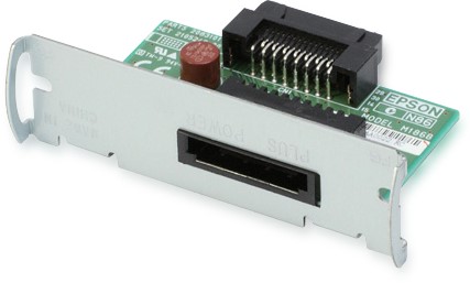 Epson UB-U06