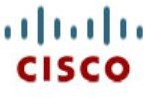 Cisco TRN-CLC-000 IT-cursus
