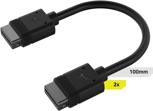 Corsair CL-9011121-WW onderdeel & accessoire voor computerkoelsystemen