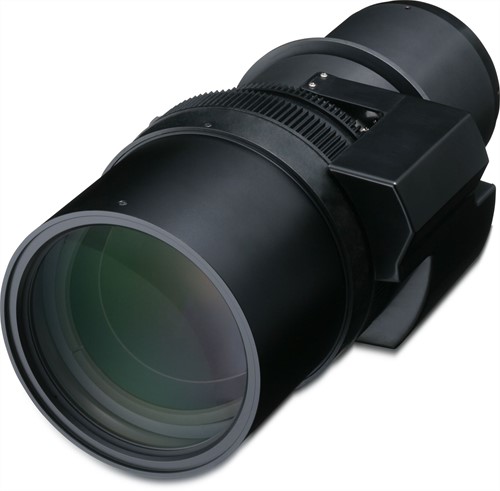 Epson Middle-Throw Zoom Lens 2 (EB-Z8xxx serie)