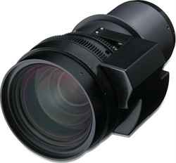 Epson Standard Lens (EB-Z8xxx serie)