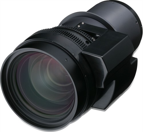 Epson Standard Lens (EB-Z8xxx serie)