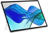 HP Series 5 Pro Serie14 inch draagbare WQXGA-monitor - 514pn B88JWAA-2